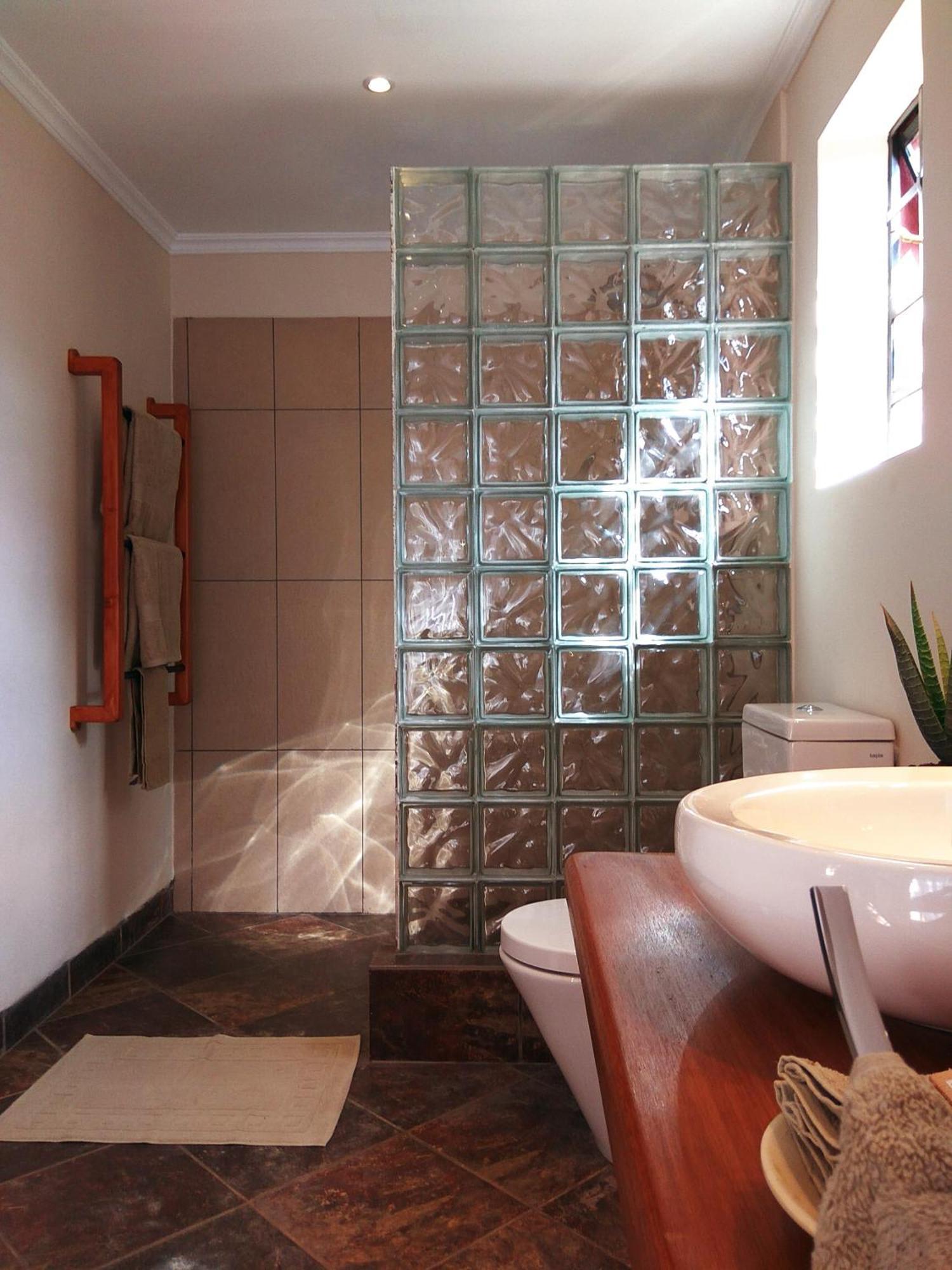 Le Rustique Hotel Нанюки Екстериор снимка